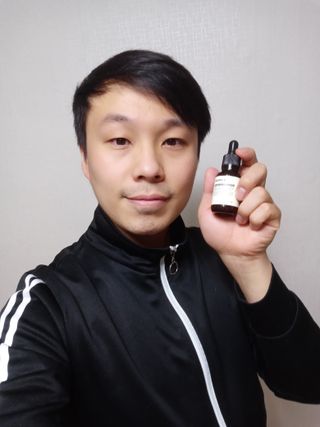 유나대디 임정환님이 올린 리뷰 사진 1