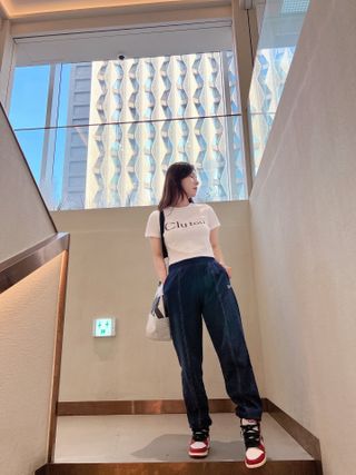 misosol1님이 올린 리뷰 사진 1