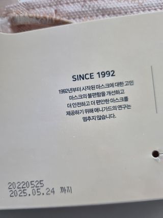 구구자매mom님이 올린 리뷰 사진 3