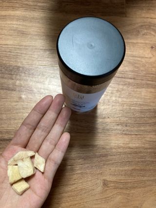 민트초코님이 올린 리뷰 사진 3