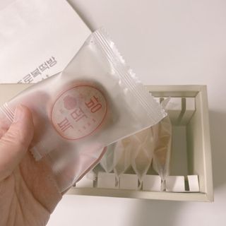 nanadaun님이 올린 리뷰 사진 3
