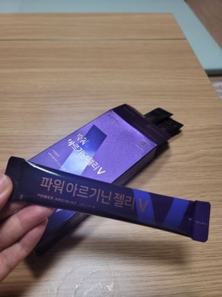 미짱v님이 올린 리뷰 사진 2