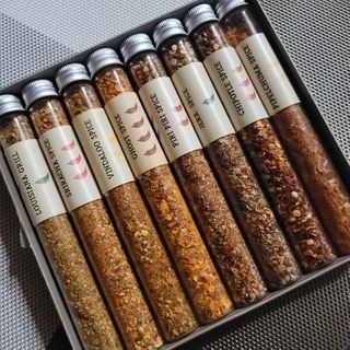 Clare님이 올린 리뷰 사진 1