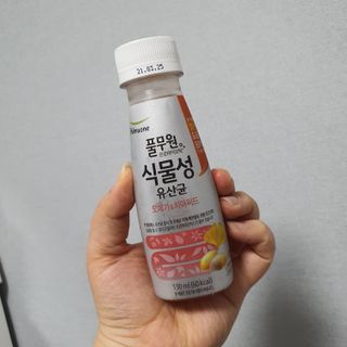 샤샤이모 🧡💛님이 올린 리뷰 사진 1