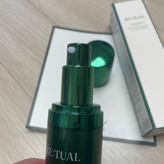 곽윤정님이 올린 리뷰 사진 3