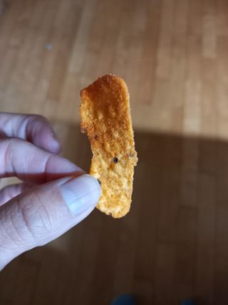 파란아이님이 올린 리뷰 사진 3