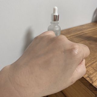 헤이뷰님이 올린 리뷰 사진 4