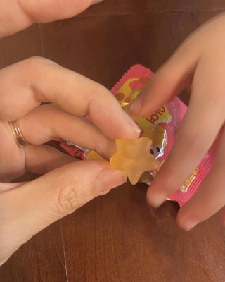 리디아은서님이 올린 리뷰 사진 4