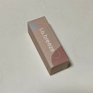 엘에이브리즈 겟 베러 벨벳 립스틱 04스위티쉬 캐럿 / 05스모키 로즈 — 5점을 준 리뷰어가 2021년 12월 올린 사용 사진