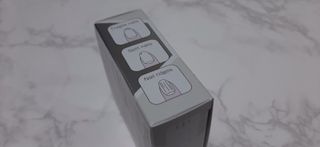 ㅣ전교1등엄마ㅣ님이 올린 리뷰 사진 4