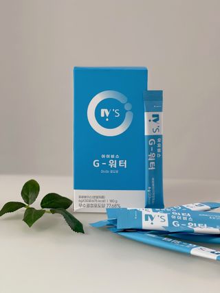 데일리노트님이 올린 리뷰 사진 1