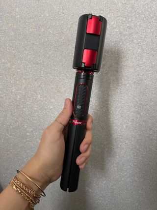 투밍님이 올린 리뷰 사진 4