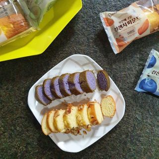 망고야날아라님이 올린 리뷰 사진 3