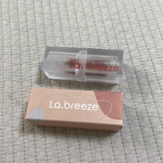 시큼한고냥이님이 올린 리뷰 사진 1