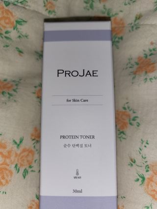 *명*수*님이 올린 리뷰 사진 3