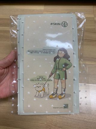 hyo님이 올린 리뷰 사진 3