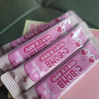 이네로운님이 올린 리뷰 사진 2