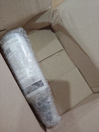 리아님이 올린 리뷰 사진 1