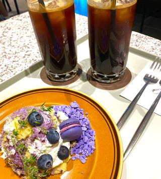 찡잉님이 올린 리뷰 사진 2