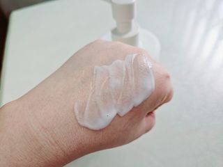 루아님이 올린 리뷰 사진 3