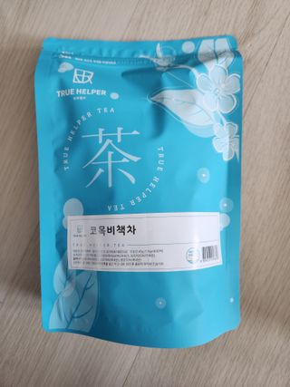보님이 올린 리뷰 사진 3