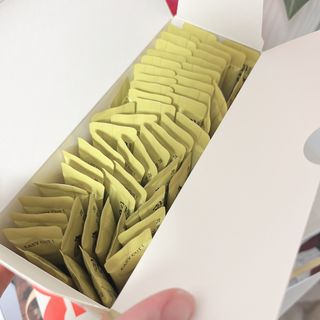 윰쏘님이 올린 리뷰 사진 2
