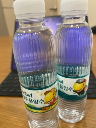 Anya님이 올린 리뷰 사진 2