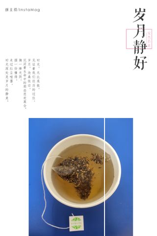 통통이님이 올린 리뷰 사진 3
