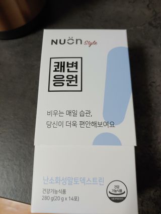 중부리도요님이 올린 리뷰 사진 1