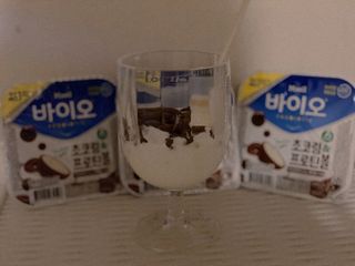 유림i님이 올린 리뷰 사진 2