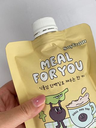 초초촉님이 올린 리뷰 사진 1