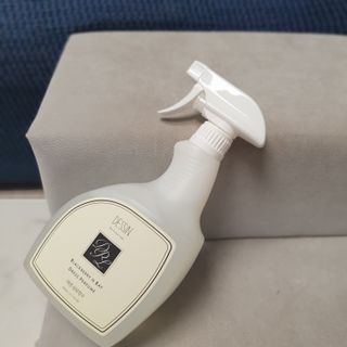 일삼마미뽕님이 올린 리뷰 사진 3