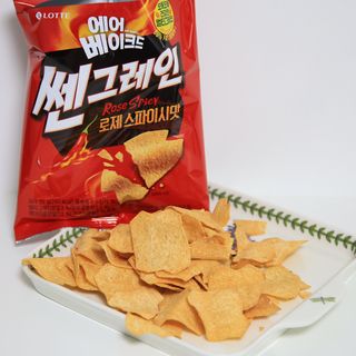 윰유밍님이 올린 리뷰 사진 3