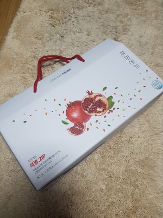 김고양이님이 올린 리뷰 사진 3