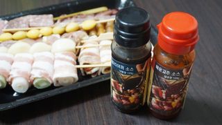 번개맘님이 올린 리뷰 사진 4