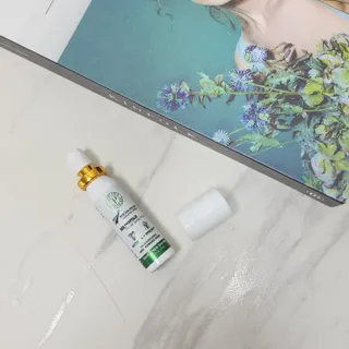 플랜토닌 프로폴리스 인후 스프레이 20ml — 5점을 준 리뷰어가 2023년 3월 올린 사용 사진