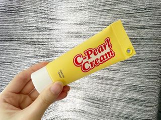 쓸언니님이 올린 리뷰 사진 1