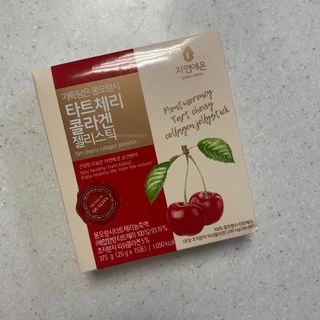 itsmeshining님이 올린 리뷰 사진 2