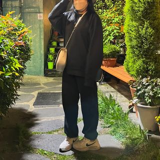 O_zl님이 올린 리뷰 사진 3