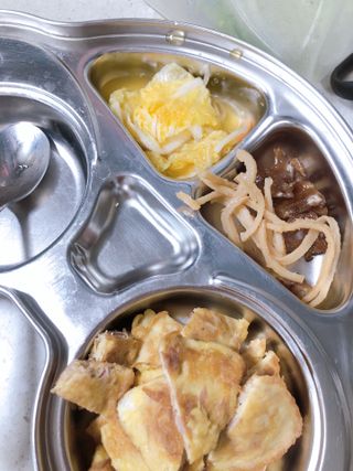 마리아나님이 올린 리뷰 사진 3