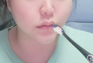 블리블리♡은블리♡님이 올린 리뷰 사진 4