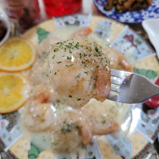 미인도시님이 올린 리뷰 사진 1
