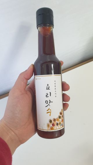 둘둘이님이 올린 리뷰 사진 3