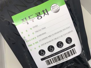 슬기로운공팔생활님이 올린 리뷰 사진 3