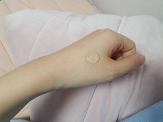 노지혜님이 올린 리뷰 사진 3