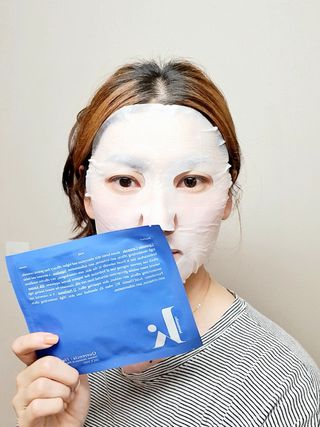로이아님이 올린 리뷰 사진 4