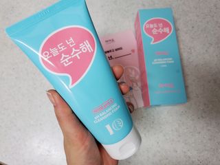 빙빙2님이 올린 리뷰 사진 3