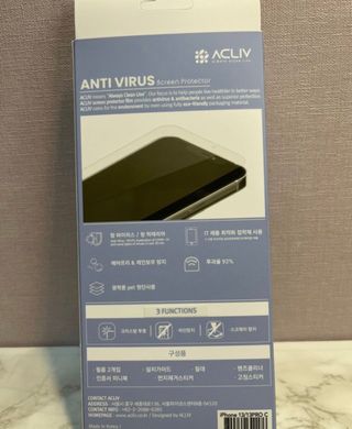 토라이몽님이 올린 리뷰 사진 1