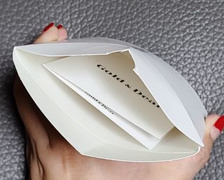 [골드앤디어] 14K 하트 미니 큐빅 피어싱_3color — 5점을 준 리뷰어가 2021년 7월 올린 사용 사진