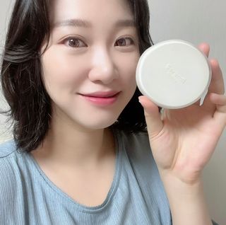 babyjiye님이 올린 리뷰 사진 1